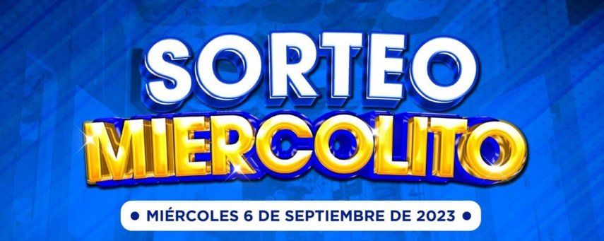 Lotería Nacional de Panamá online y TV: dónde ver el sorteo de hoy.