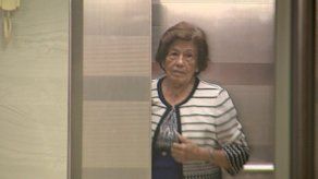 Abogada asegura que Riaño seguía instrucciones de Mossack Fonseca en Brasil