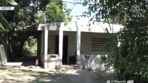 Matan a joven de 25 años tras disparos