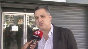 Capturan a otro sospechoso de robo a Banco General en Chanis