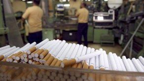 América avanza en su lucha contra consumo de tabaco