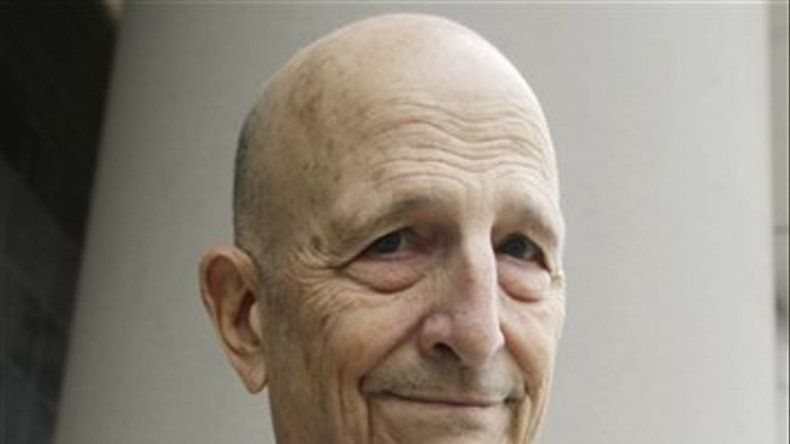 Inversores estafados en el caso Stanford se sienten olvidados