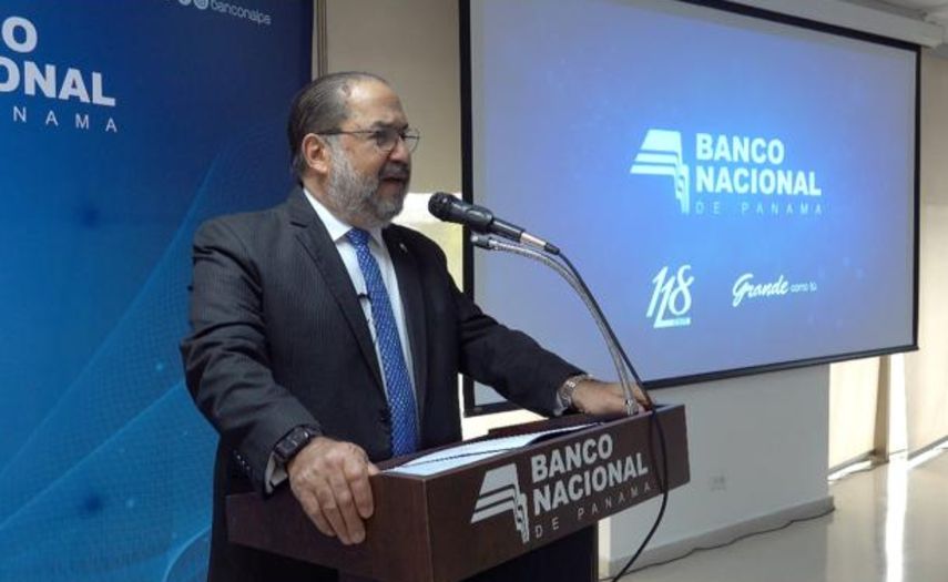 Banco Nacional pedirá veto sobre prescripción de deudas bancarias