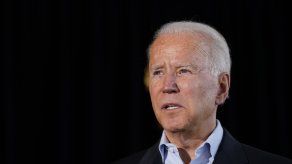 &nbsp;Biden ha intentado renovar programas de visas y refugiados que fueron recortados o suspendidos durante el gobierno del presidente Donald Trump.