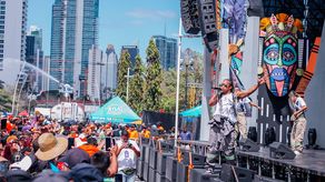 Este año no habrá Carnaval de la City, confirmó la administradora de la ATP.