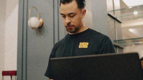 BK expresa que está en contra de las tareas en las escuelas