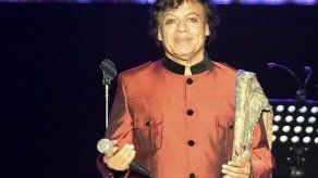 Juan Gabriel y la polémica sobre su muerte que enluta su 70 natalicio