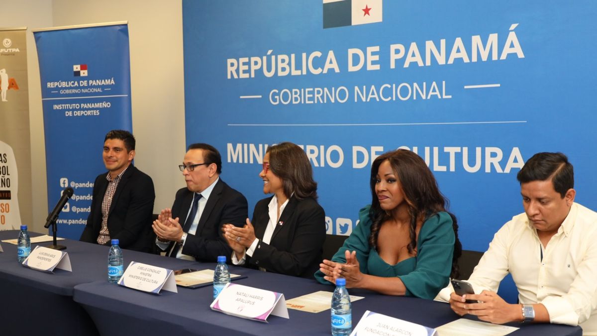 Abre convocatoria de la 3era edición del Concurso Literario Luis Rentería