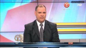 Martinelli y allegados tendrán dos caminos