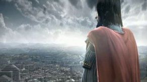Assassins Creed vuelve a dejar con la boca abierta