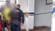 Mujer de 58 años muere tras brutal ataque Mujer de 58 años muere tras brutal ataque