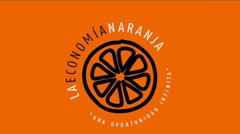 La economía naranja pesa tres veces más que el Canal en el PIB de Panamá