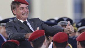 ¿Fascista? ¿Populista? ¿Cómo llamar a Jair Bolsonaro?
