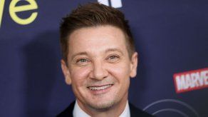 Jeremy Renner: ¿Qué le pasó al actor de Marvel?