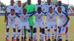 Panamá vence a Guatemala y avanza a cuartos de final
