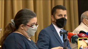 Representantes de la industria del entretenimiento piden a autoridades y a empresarios cumplir con los permisos para evitar contagios.