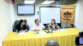 MOP avanza en adjudicación para ampliación y rehabilitación de la carretera Panamericana