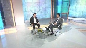 Asociación de Transportistas de Carga pide a ENA solucionar error en sistema de cobro Asociación de Transportistas de Carga pide a ENA solucionar error en sistema de cobro