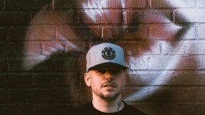 Residente trabaja con científicos para nuevo álbum