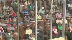 Diputados aprueban aumento entre B/.35 a B/.60 para jubilados y pensionados