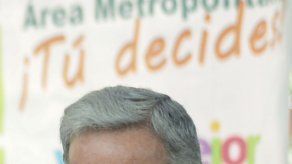 Partido Comunista chileno ve con peligro palabras de Uribe ante plebiscito