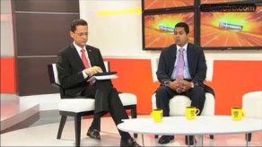 Excorregidor confirma desalojo de florista en el año 2005