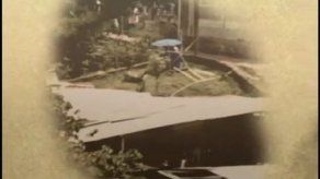 Conociendo a los protagonistas de Guetto 2