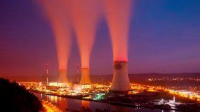 Se acorta el tiempo para mitigar el cambio climático