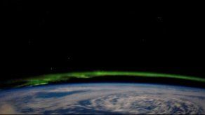 El turismo espacial gana impulso