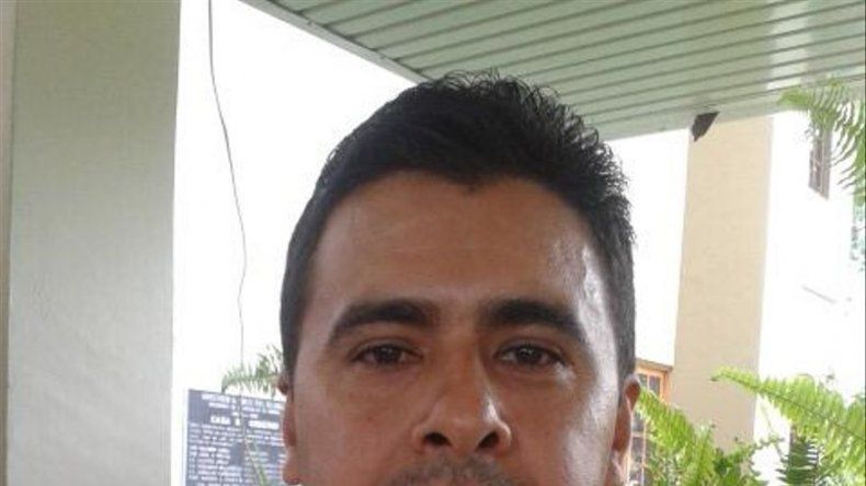 Designan a Hugo Méndez como nuevo gobernador de Chiriquí