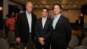 Beaches Jazz and Blues Festival se celebrará en la Riviera Pacífica