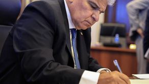 El Consejo de Gabinete aprobó un crédito adicional por B/.180.5 millones.