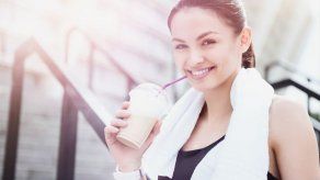 Ventajas de entrenar con un reloj deportivo