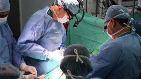 Enfermeras rechazan iniciativa que busca regular la profesión de instrumentación quirúrgica