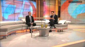 Gobierno verifica puntos de recarga de tarjetas tras multa a SONDA