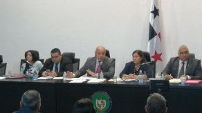 Proyecto que busca establecer y regular el teletrabajo en Panamá pasa a segundo debate