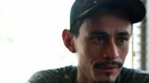 Centroamericanos separados de sus hijos en EE.UU. regresan deportados a sus países