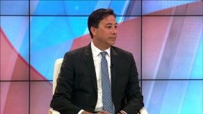 Arrocha aclaró que regulación será aplicada a productos básicos