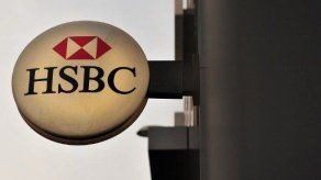 HSBC refuerza medidas de control contra el dinero sucio