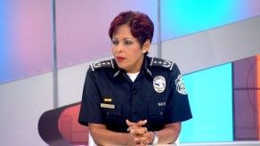 PN reitera a la ciudadanía las medidas de seguridad durante el Black Weekend PN reitera a la ciudadanía las medidas de seguridad durante el Black Weekend