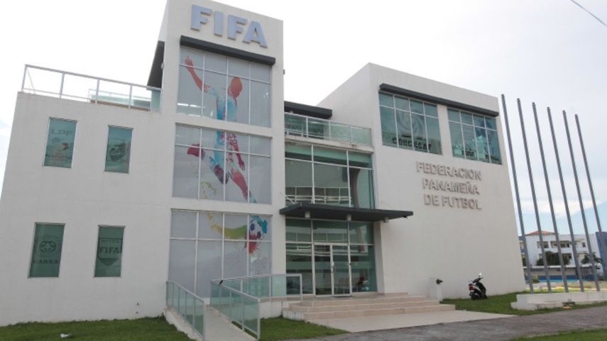 Por sexto año consecutivo