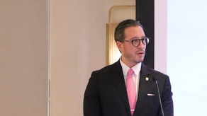 MEF refuerza estrategia financiera
