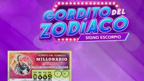 Lotería Nacional de Panamá Online y TV: Dónde ver el sorteo del Gordito del Zodíaco