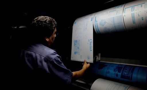 Pelea Clarín y gobierno afecta periodismo