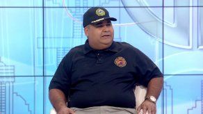 Bomberos reportan 262 vehículos incendiados en los que va del 2019