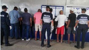 @ProtegeryServir @ProtegeryServir