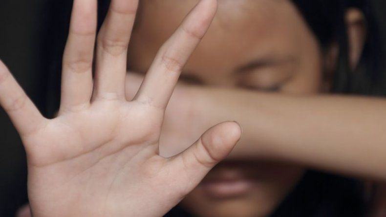 Desaparecen niñas indígenas colombianas al parecer contactadas por red sexual