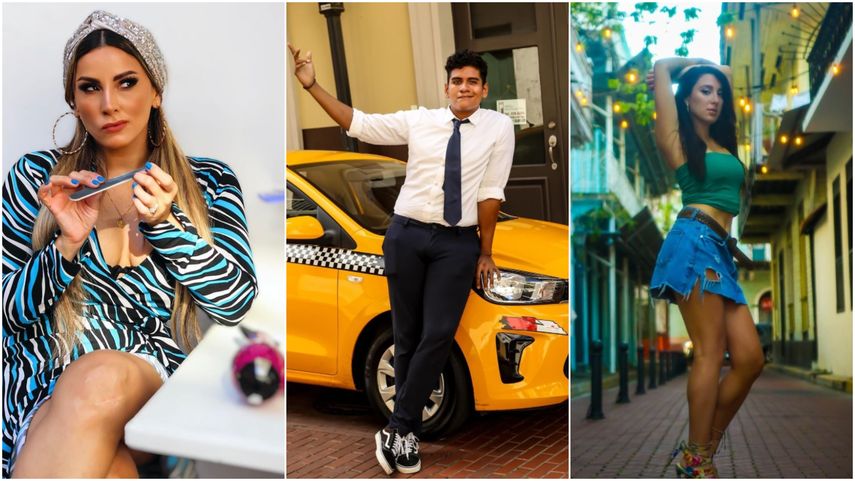 In The Heights, espectáculo teatral que reunirá a grandes talentos panameños