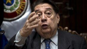 Paraguay espera que Chávez cambie posición frente a Asunción
