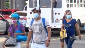 Estudios constatan que el uso de la mascarilla previene la COVID-19
